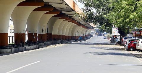 nagpur
