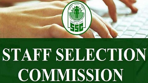 SSC_Jobs