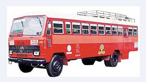 ST Bus.jpg