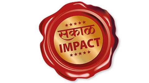 eskal Impact