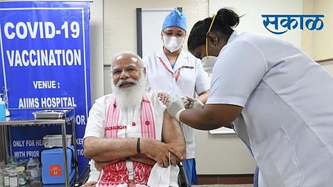 narendra modi