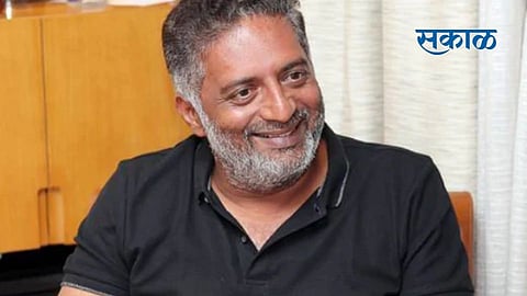  prakash raj news releted narendra modi
