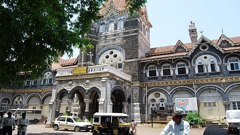 Complicated heart surgery successful or two years child in Kolhapur