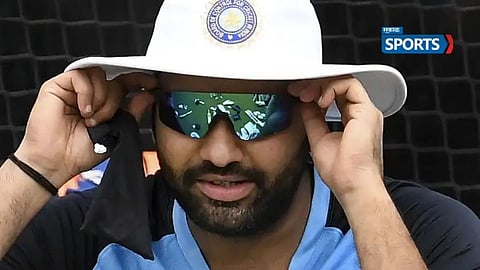 aus vs ind test series , rohit sharma,shubman gill,rishabh pant, navdeep saini 