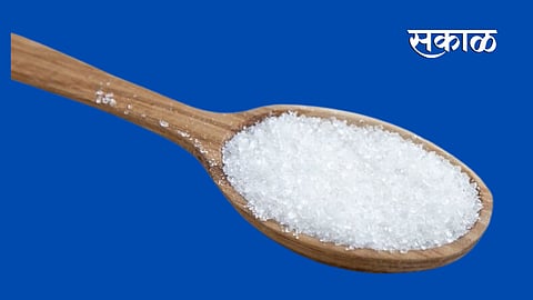 Along with petrol and sugar prices will now go up