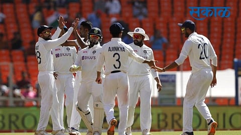 INDvsENG