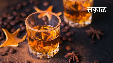 smadhya pradesh liquor