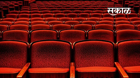 central government issues guidelines 100 percent occupancy allowed in cinema halls from February 1