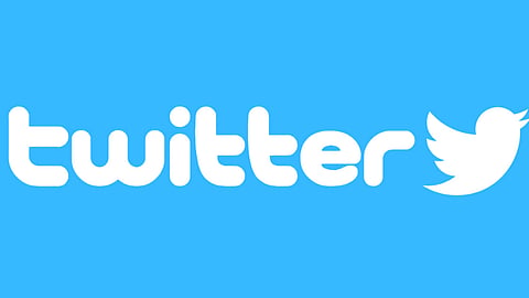 ट्रोलिंगपासून मुक्तता; यूजर्सना Twitter अकाऊंट हाईड करता येणार 