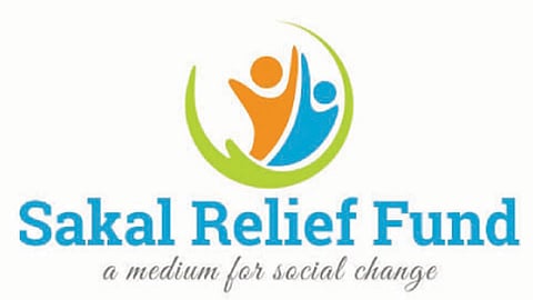 Sakal-Relief-Fund