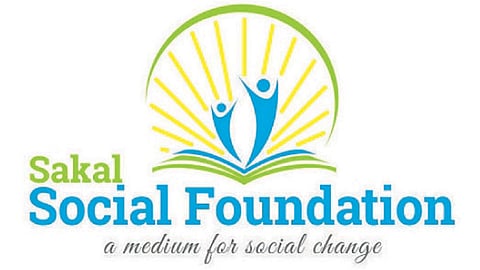 Sakal-Social-Foundation