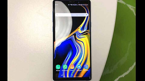 Samsung-Galaxy-Note-9