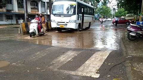 Sangvi_Roads