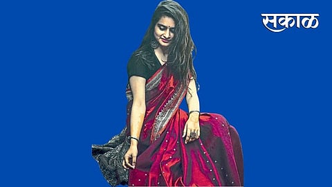 Saree