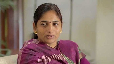 Seema-hire