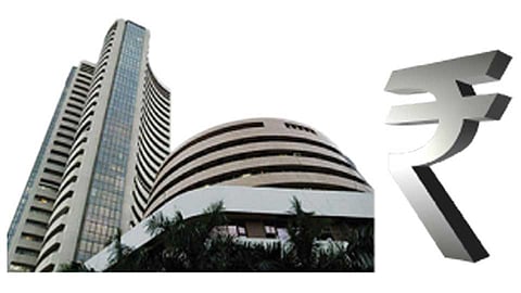 Sensex