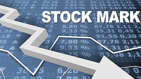 Share Market News 