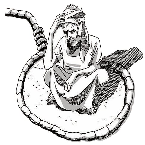 Shetkari