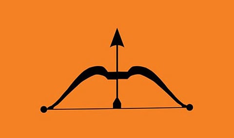 shivsena