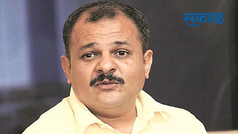 महापालिका आयुक्तांचे पदाधिकाऱ्यांकडून कौतुक;आयुक्तांनी केलेले काम वाखाणण्याजोगे