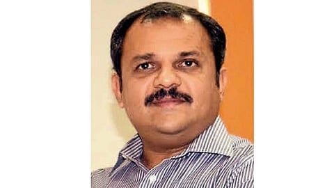 डेअरी फार्म येथील नियोजित उड्डाण पुलाचे काम लवकरच