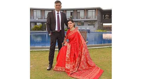 Singla-Simmi