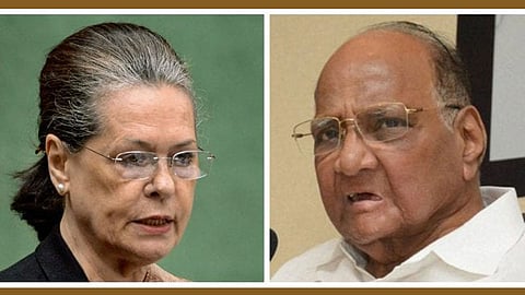 Sonia-and-Sharad
