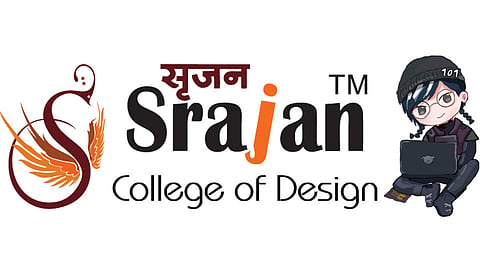 Srajan