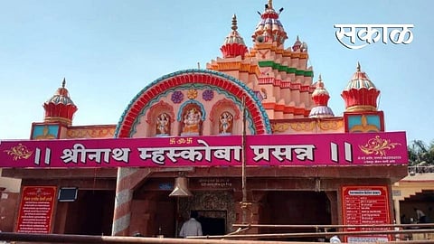 Sri_Kshetra_Veer