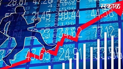Stock Market
