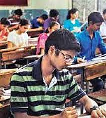 Students