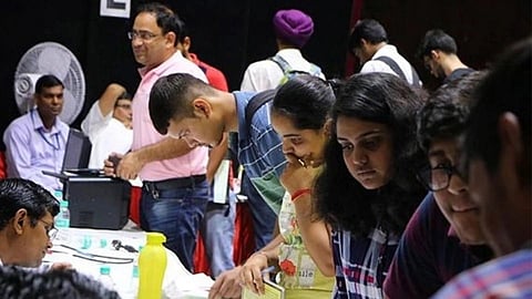 Students_Admission