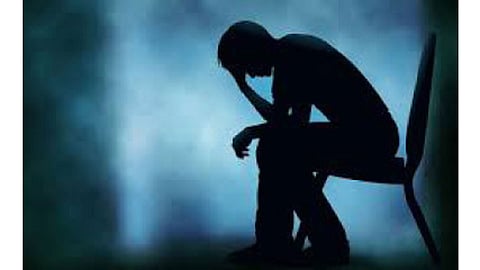 Suicide