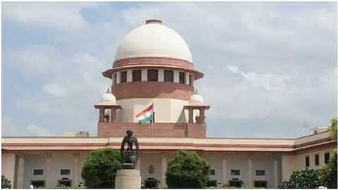 Supreme Court
