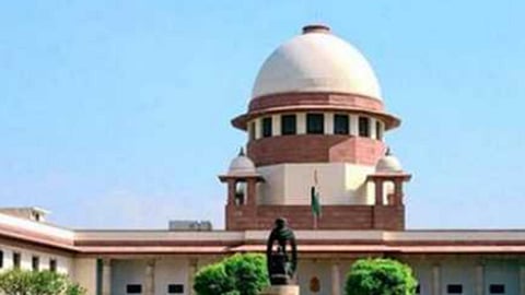 Supreme-Court