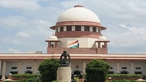 Supreme_Court_