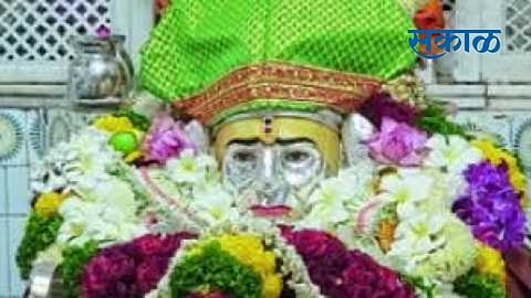 Swami Samarth