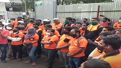 Swiggy_Delivery_Boys
