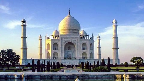 Taj_Mahal