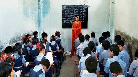 Teachers_Transfer_.jpg