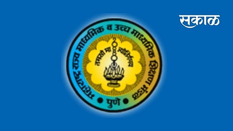 The possibility of increasing the sub-center of board examinations