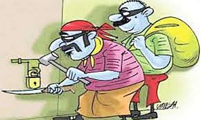 Theft Case.jpg