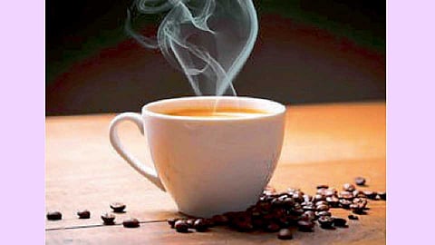 Theme-Based-Cafe