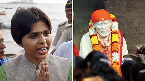 Trupti_Desai