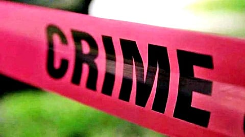 big twist in Rane Case Police investigating the case 
