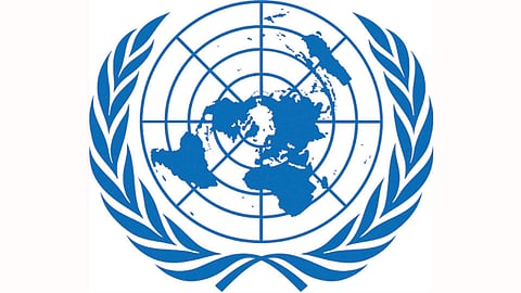UNGA