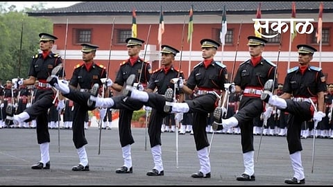 UPSC_NDA
