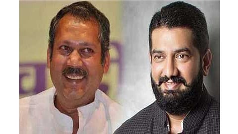 Udayanraje-shivendra.jpg