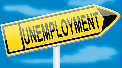 Unemployment