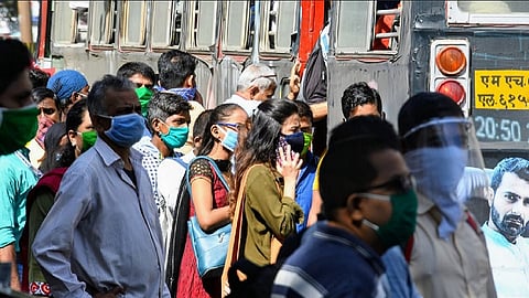 लोकल नाहीतर मुंबईत लवकरच सुरु होणार 'ही' सेवा, वाचा सविस्तर